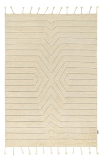 Ullmatta Bedouin Natural - Ullmatta – product image