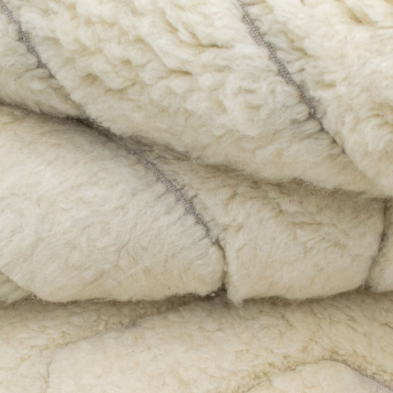 CR-BedouinNatural-170x120