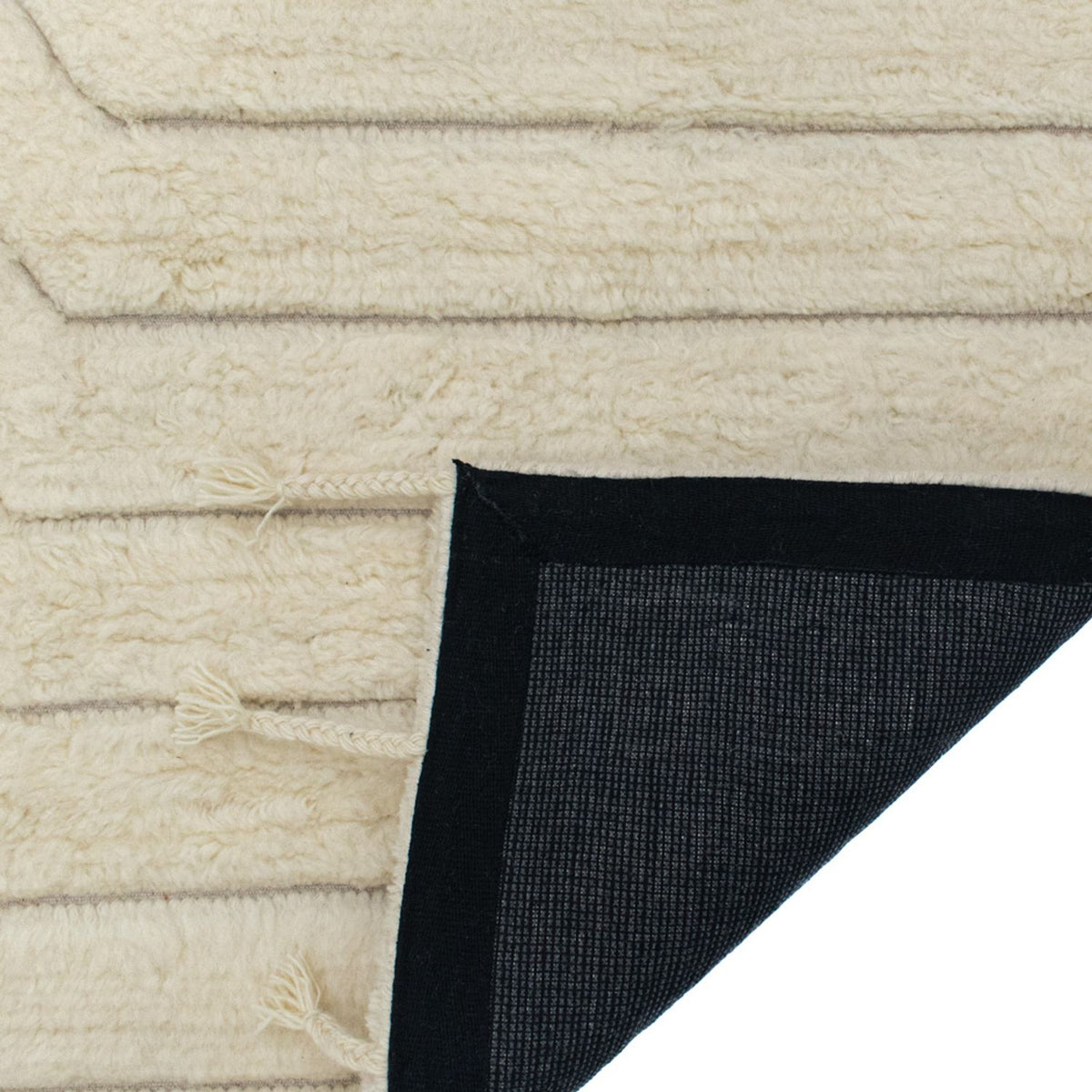 CR-BedouinNatural-170x120