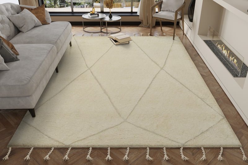 CR-BerberWhispers-170x120