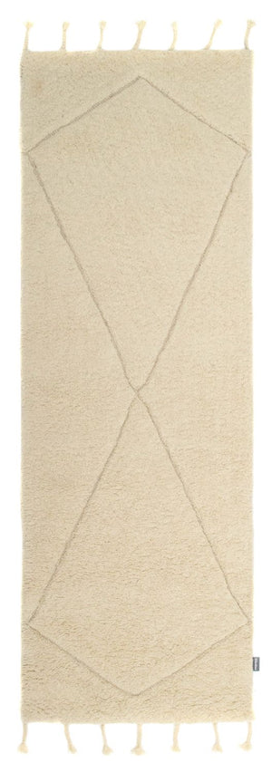 Ullmatta - Berber Whispers - runner