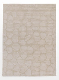 Ullmatta Boulder Beauty - Ullmatta – product image