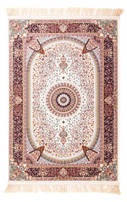 Oriental Carpet - Taaraa - rektangulär