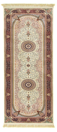 Oriental Carpet - Taaraa - runner