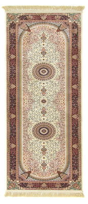Oriental Carpet - Taaraa - runner
