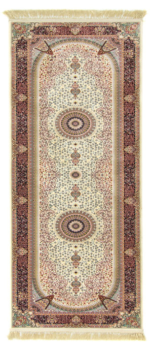Oriental Carpet - Taaraa - runner