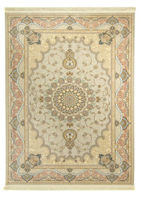Persisk matta Mayar – product image