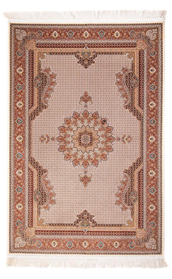 Oriental Carpet - Noor - rektangulär