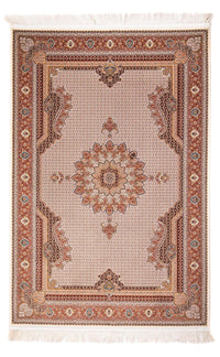 Oriental Carpet - Noor - rektangulär