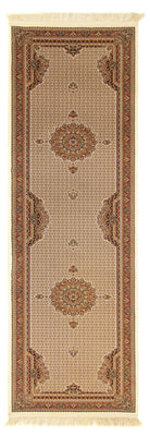 Oriental Carpet - Noor - runner
