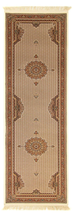 Oriental Carpet - Noor - runner