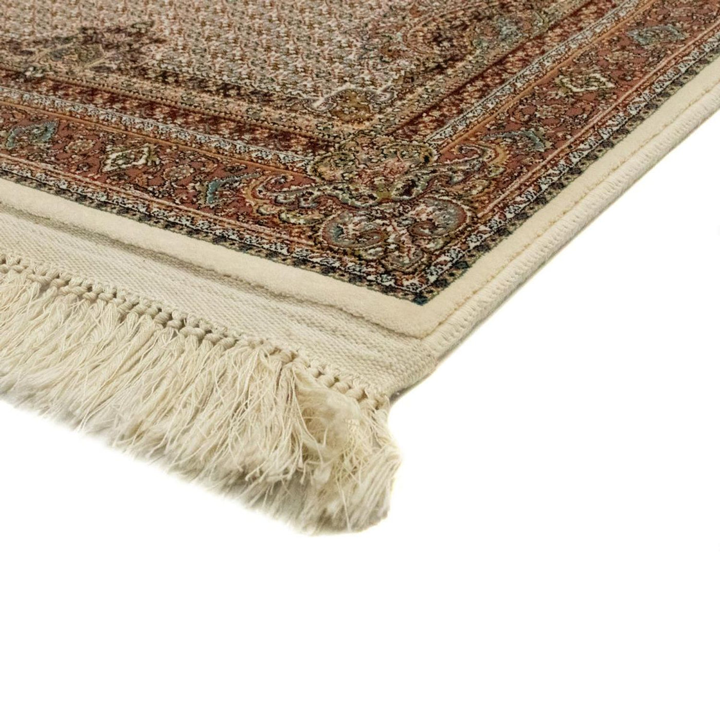 Oriental Carpet - Noor - runner