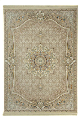 Oriental Carpet - Sheeyla - rektangulär