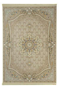 Oriental Carpet - Sheeyla - rektangulär – product image