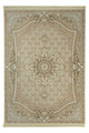 Oriental Carpet - Sheeyla - rektangulär