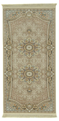 Oriental Carpet - Sheeyla - runner