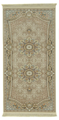 Oriental Carpet - Sheeyla - runner