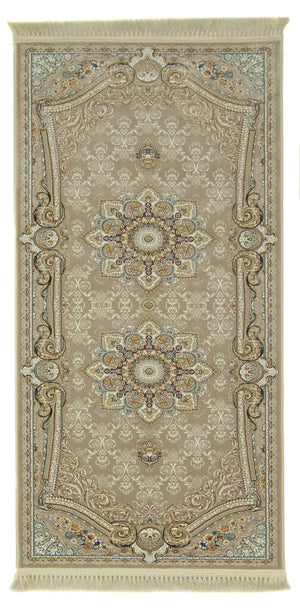 Oriental Carpet - Sheeyla - runner