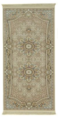 Persisk matta Sheeyla – product image