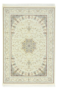 Oriental Carpet - Beena - rektangulär