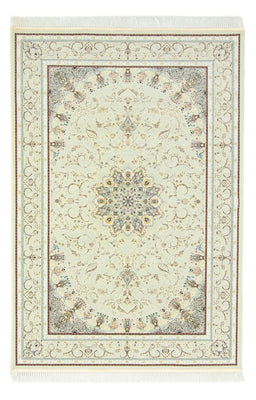 Oriental Carpet - Beena - rektangulär