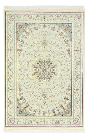 Oriental Carpet - Beena - rektangulär