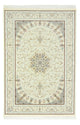 Oriental Carpet - Beena - rektangulär
