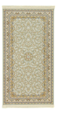 Oriental Carpet - Arturo - runner