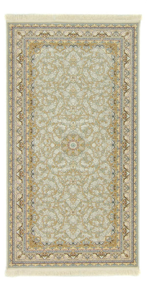 Oriental Carpet - Arturo - runner
