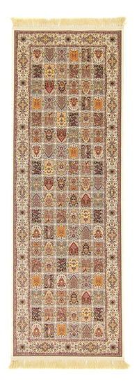 Oriental Carpet - Vito - runner