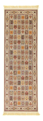 Oriental Carpet - Vito - runner