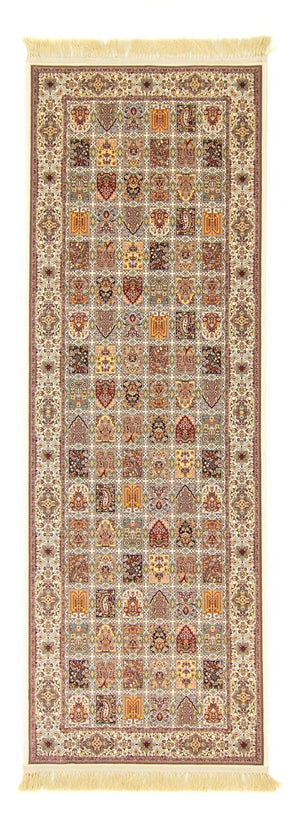 Oriental Carpet - Vito - runner