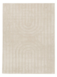 Ullmatta Labyrinth Lux - Ullmatta – product image