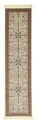 Oriental Carpet - Mahan - runner