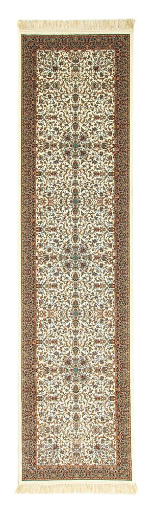 Oriental Carpet - Mahan - runner