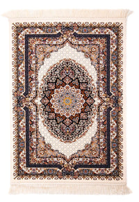 Oriental Carpet - Erfan - runner