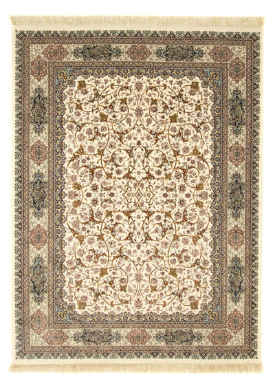 Persisk matta Kian