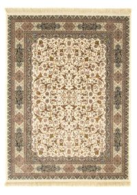 Oriental Carpet - Kian - rektangulär – product image