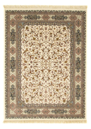 Oriental Carpet - Kian - rektangulär