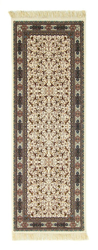 Oriental Carpet - Kian - runner