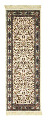 Oriental Carpet - Kian - runner