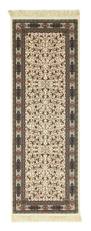 Oriental Carpet - Kian - runner