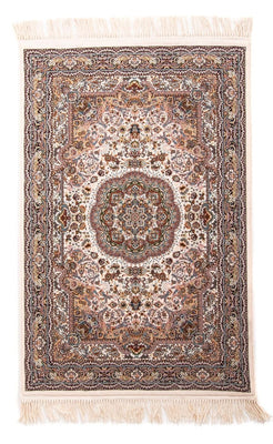 Oriental Carpet - Devin - rektangulär