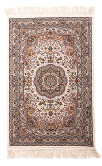 Oriental Carpet - Devin - rektangulär