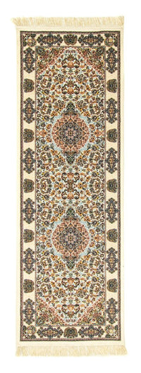 Oriental Carpet - Elian - runner