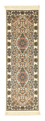 Oriental Carpet - Elian - runner