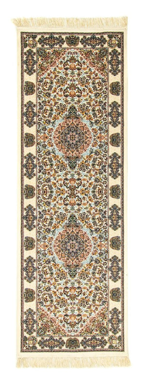 Oriental Carpet - Elian - runner