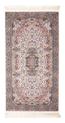 Oriental Carpet - Sami - runner