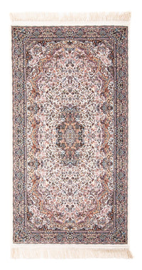 Persisk matta Sami – product image