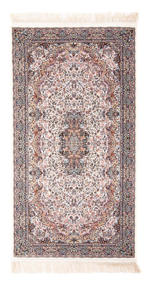 Oriental Carpet - Sami - runner